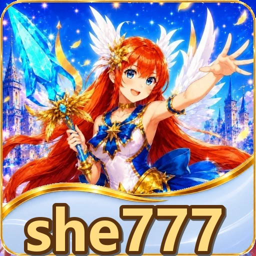 Bantuan instal katalog game she777 bahasa Indonesia