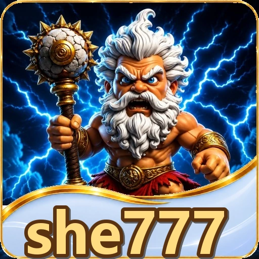 Cek kuota sebelum unduh game di katalog she777