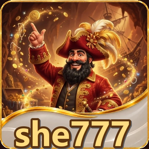 FAQ pulsa dan kuota unduh game she777 di Android Indonesia