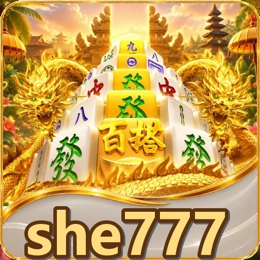 Izin instal game she777 di Xiaomi Oppo Vivo