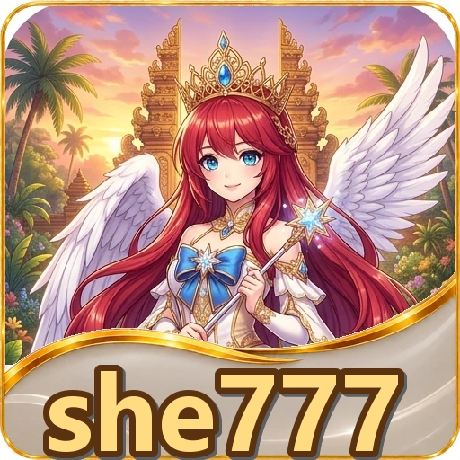 Katalog game she777 aman unduh di Android Indonesia