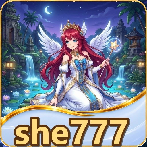 Katalog game she777: MOBA, strategi, aksi, kasual di Android