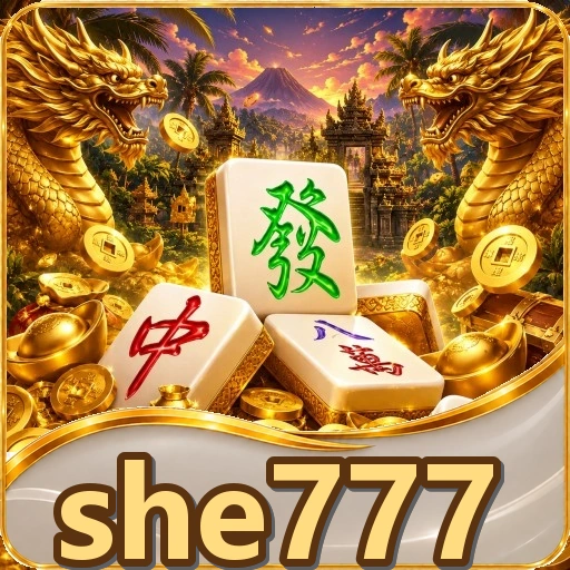 Tips aman instal game she777 di Xiaomi Oppo Vivo