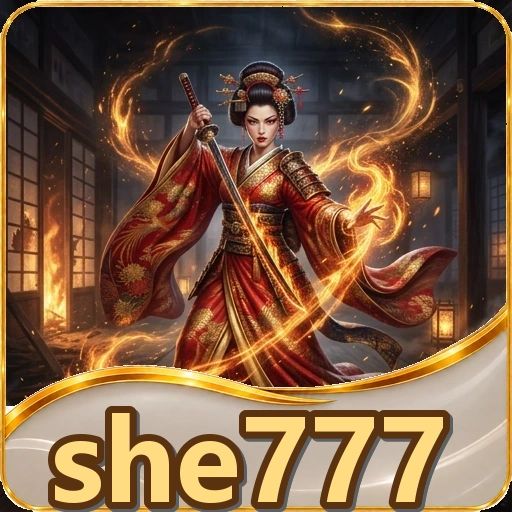 Paket unduh game she777: 42.5 MB, 26.3 MB, 33.7 MB